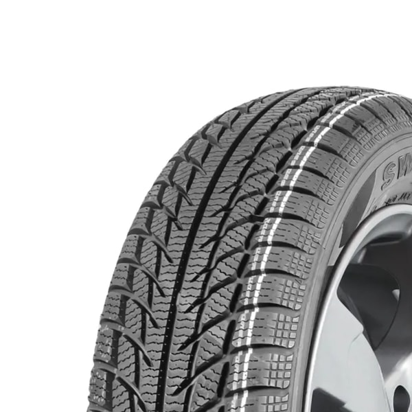 185/65 R14 86H SW608 Westlake